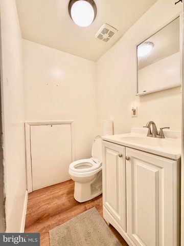 854 ANDOVER RD, Lansdale, PA 19446