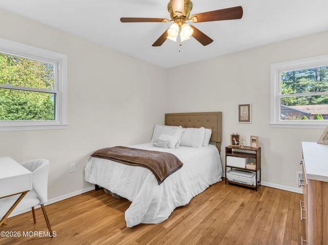 450 Church Street, Belford, NJ 07718