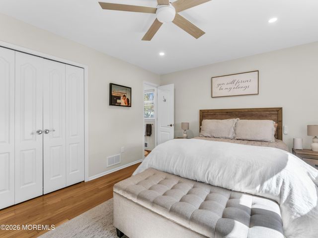 450 Church Street, Belford, NJ 07718