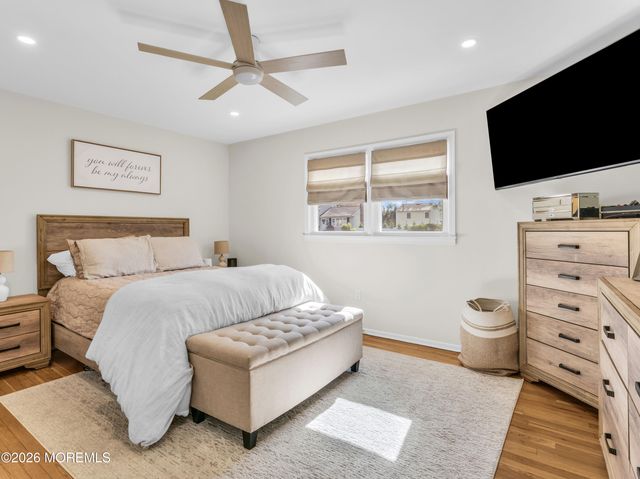 450 Church Street, Belford, NJ 07718