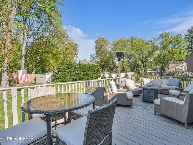 450 Church Street, Belford, NJ 07718