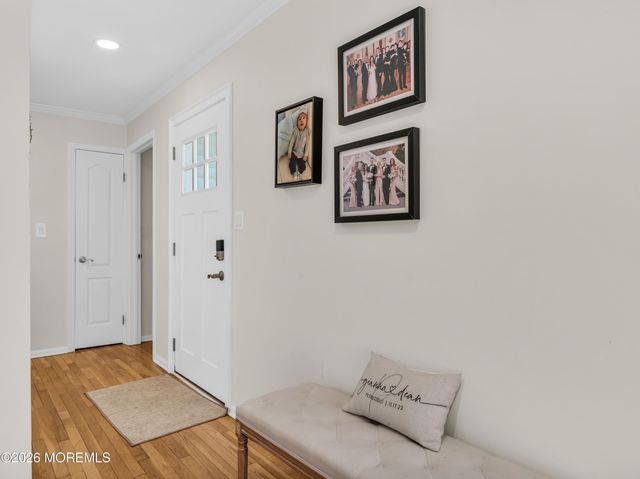 450 Church Street, Belford, NJ 07718