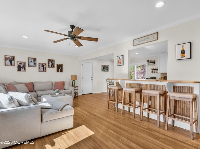 450 Church Street, Belford, NJ 07718