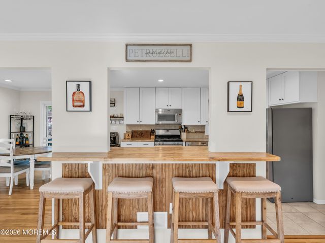 450 Church Street, Belford, NJ 07718