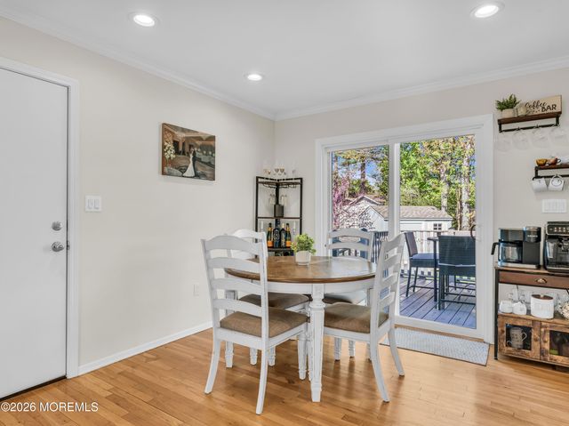 450 Church Street, Belford, NJ 07718