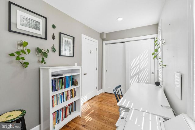 2047 WAVERLY ST, Philadelphia, PA 19146