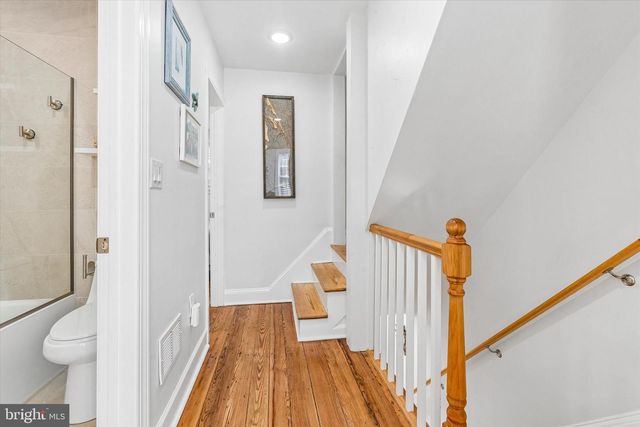 2047 WAVERLY ST, Philadelphia, PA 19146