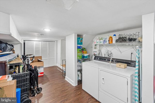 2047 WAVERLY ST, Philadelphia, PA 19146