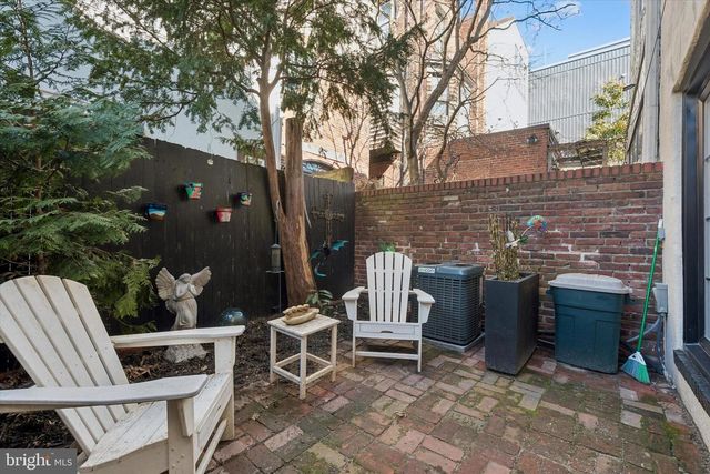 2047 WAVERLY ST, Philadelphia, PA 19146