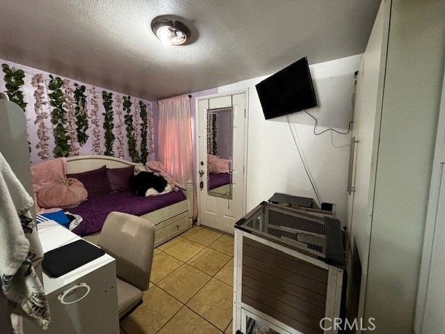 1188 E 2nd, San Bernardino, CA 92408