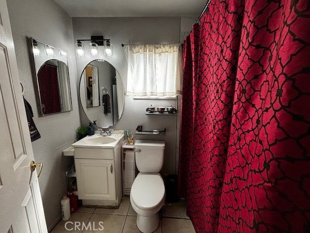 1188 E 2nd, San Bernardino, CA 92408