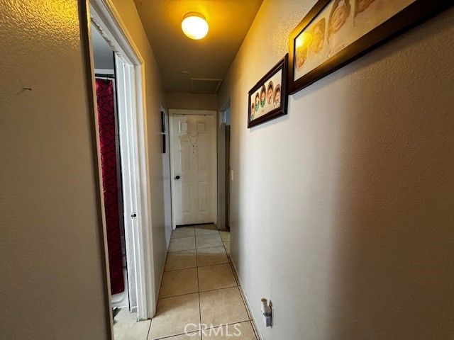 1188 E 2nd, San Bernardino, CA 92408