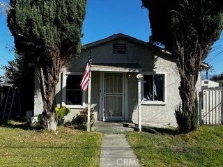 1188 E 2nd, San Bernardino, CA 92408