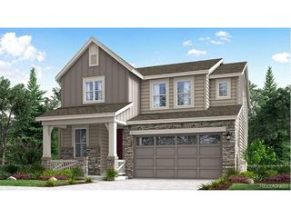 28391 E 5th Ave, Watkins, CO 80137