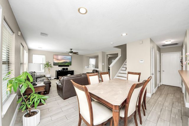 13915 Prosperity Ridge Drive, Houston, TX 77048