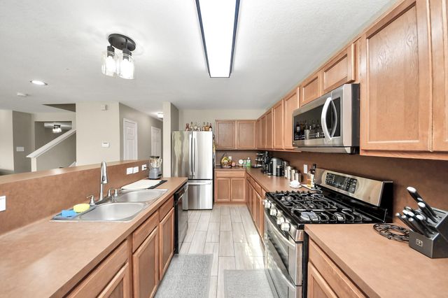 13915 Prosperity Ridge Drive, Houston, TX 77048