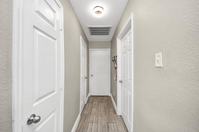 13915 Prosperity Ridge Drive, Houston, TX 77048