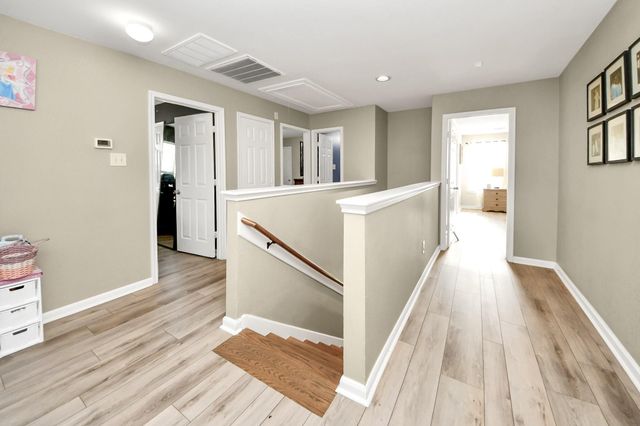 13915 Prosperity Ridge Drive, Houston, TX 77048