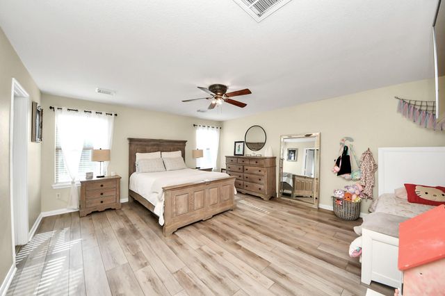 13915 Prosperity Ridge Drive, Houston, TX 77048