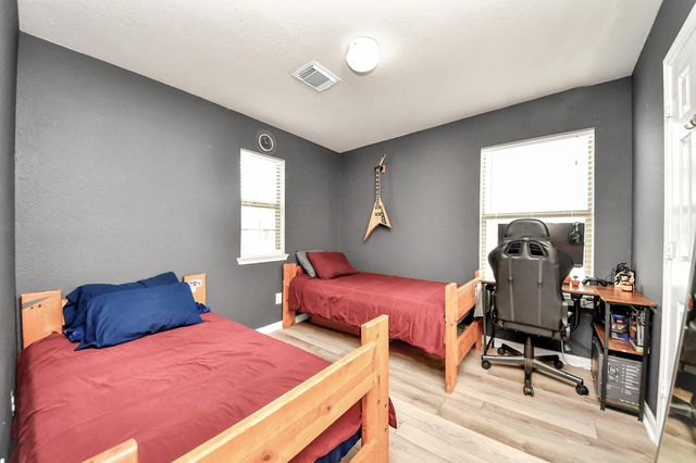 13915 Prosperity Ridge Drive, Houston, TX 77048