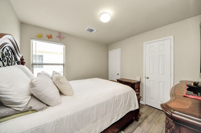 13915 Prosperity Ridge Drive, Houston, TX 77048