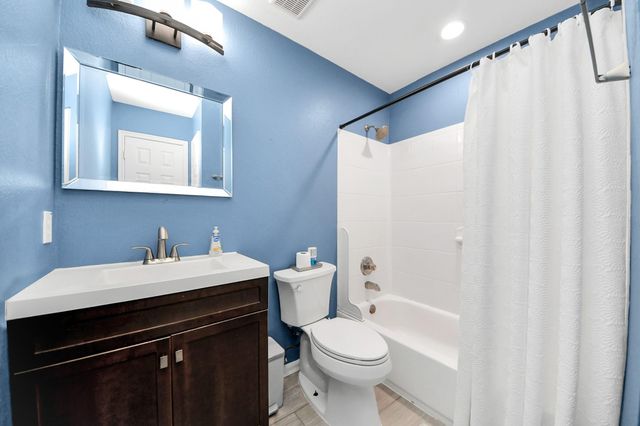 13915 Prosperity Ridge Drive, Houston, TX 77048