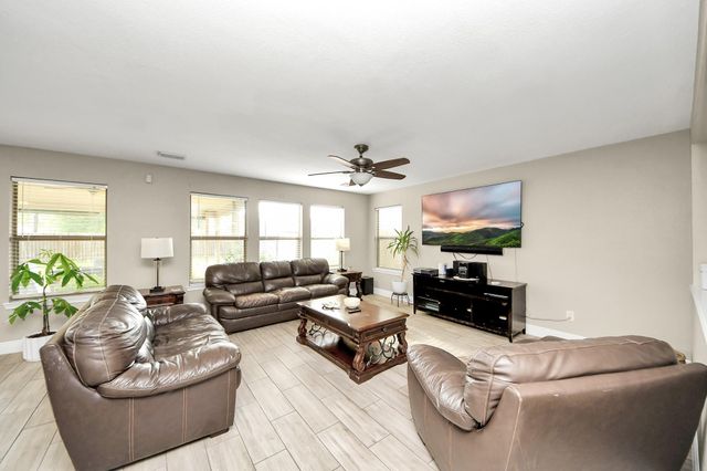 13915 Prosperity Ridge Drive, Houston, TX 77048