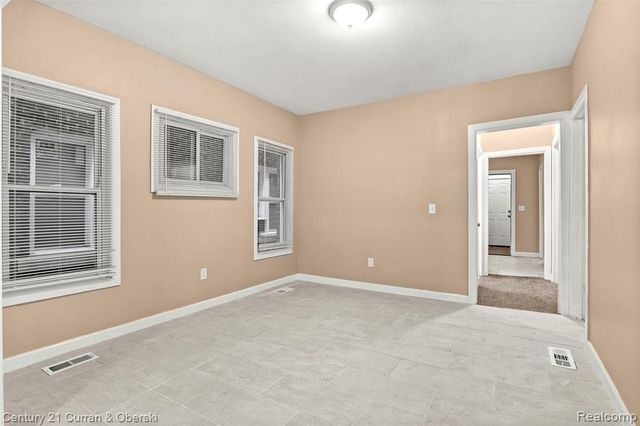 1039 N Rademacher Street, Detroit, MI 48209