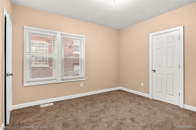 1039 N Rademacher Street, Detroit, MI 48209