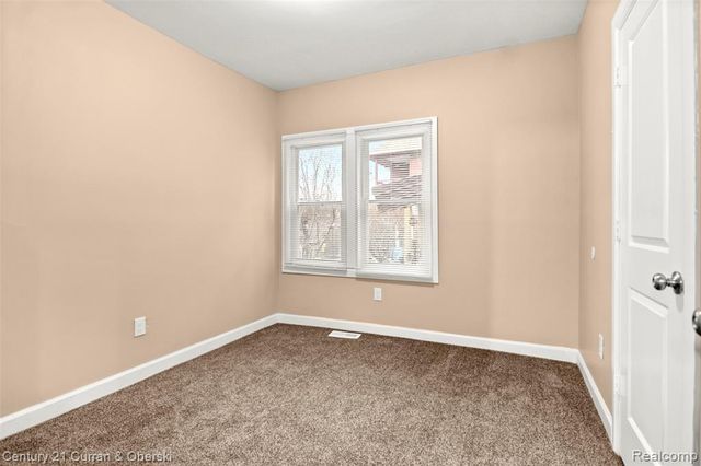 1039 N Rademacher Street, Detroit, MI 48209