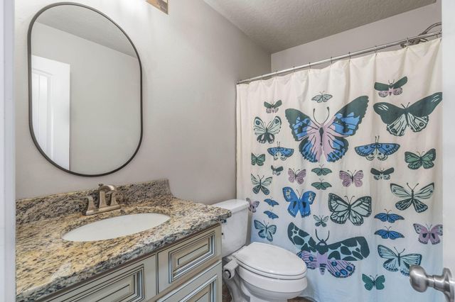 4746 Chanson Crossing, Crestview, FL 32539