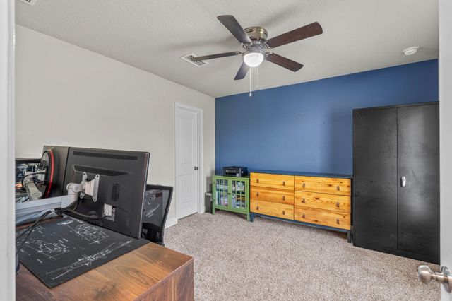 4746 Chanson Crossing, Crestview, FL 32539