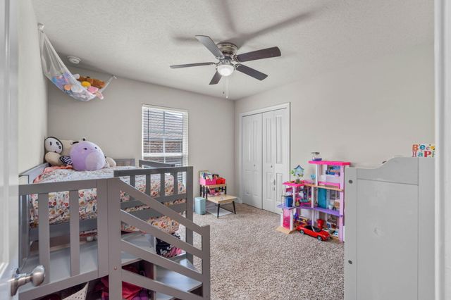 4746 Chanson Crossing, Crestview, FL 32539