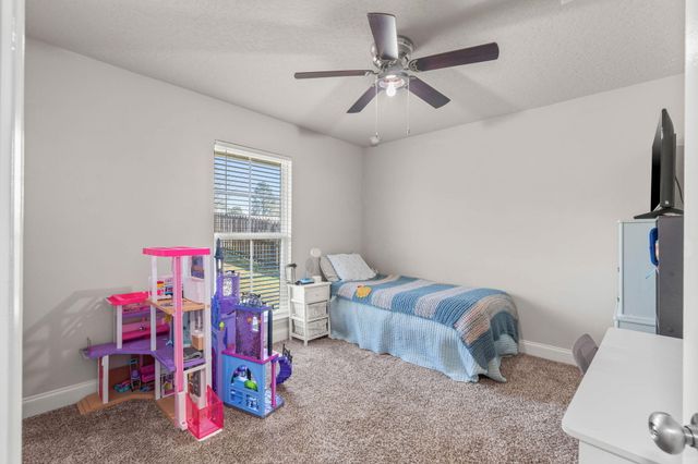 4746 Chanson Crossing, Crestview, FL 32539