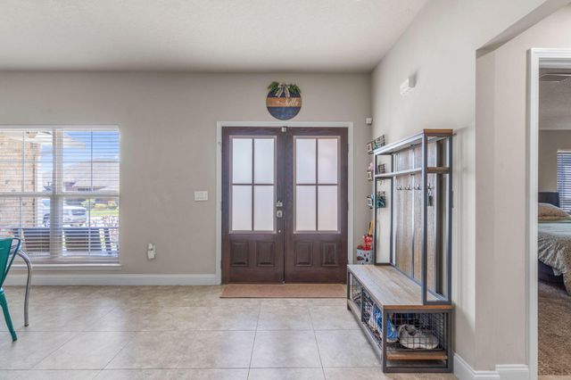 4746 Chanson Crossing, Crestview, FL 32539