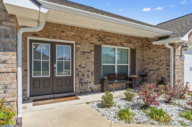 4746 Chanson Crossing, Crestview, FL 32539