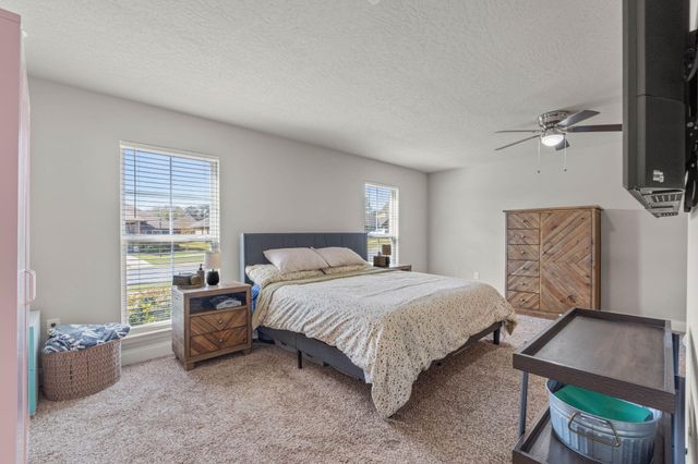 4746 Chanson Crossing, Crestview, FL 32539