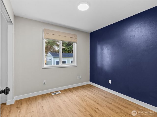 5618 103rd Street NE, Marysville, WA 98270
