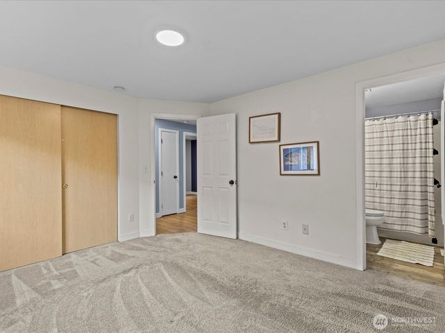 5618 103rd Street NE, Marysville, WA 98270