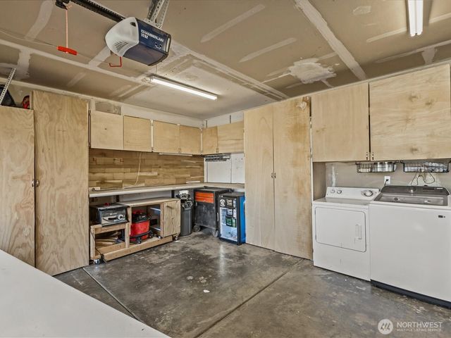 5618 103rd Street NE, Marysville, WA 98270