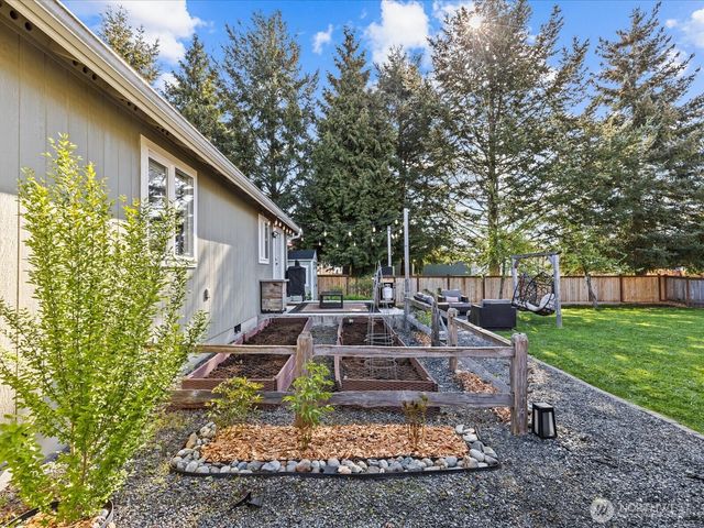 5618 103rd Street NE, Marysville, WA 98270