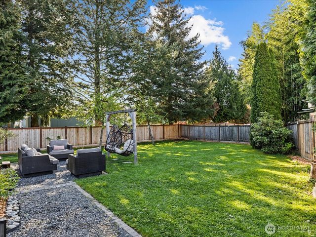 5618 103rd Street NE, Marysville, WA 98270
