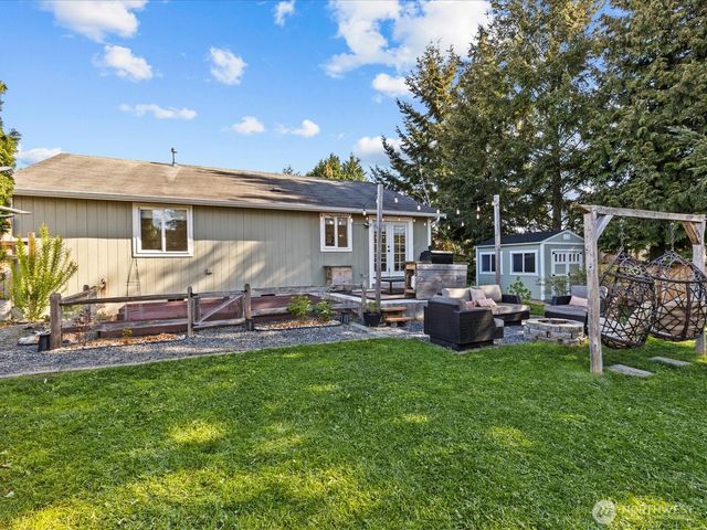 5618 103rd Street NE, Marysville, WA 98270
