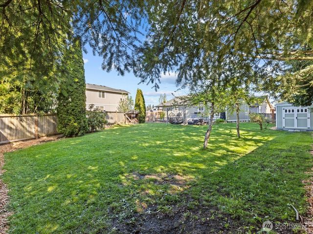 5618 103rd Street NE, Marysville, WA 98270