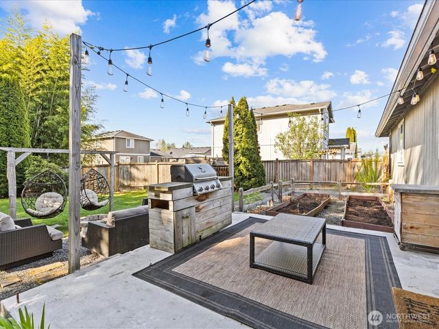 5618 103rd Street NE, Marysville, WA 98270