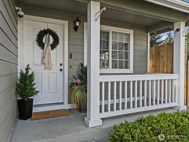 5618 103rd Street NE, Marysville, WA 98270