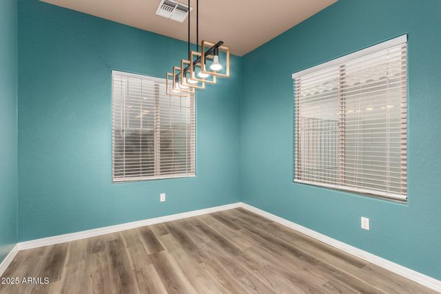 11137 E SUTTER Avenue, Mesa, AZ 85212