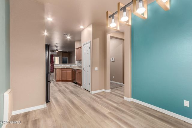 11137 E SUTTER Avenue, Mesa, AZ 85212