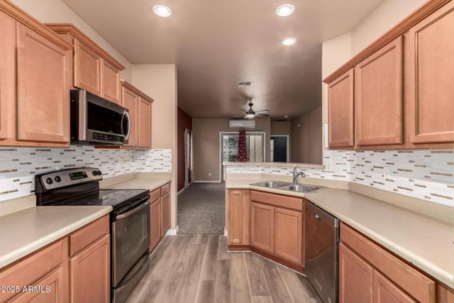 11137 E SUTTER Avenue, Mesa, AZ 85212