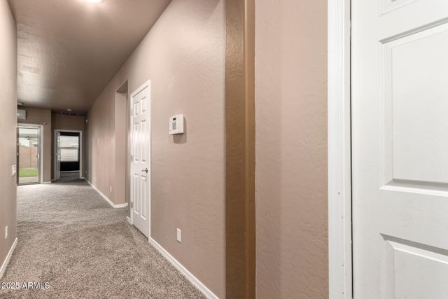 11137 E SUTTER Avenue, Mesa, AZ 85212